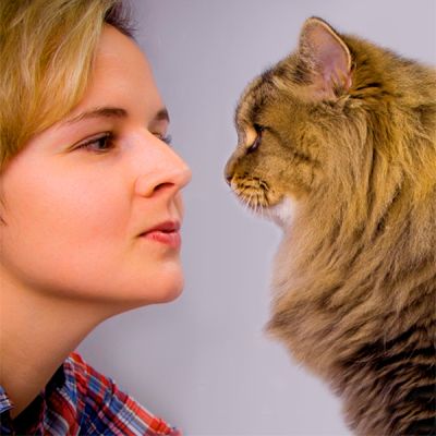 Ja i CH OSCAR Duma Cara*PL